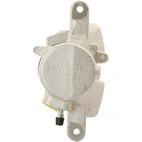 Bremsekaliper passer Mercedes