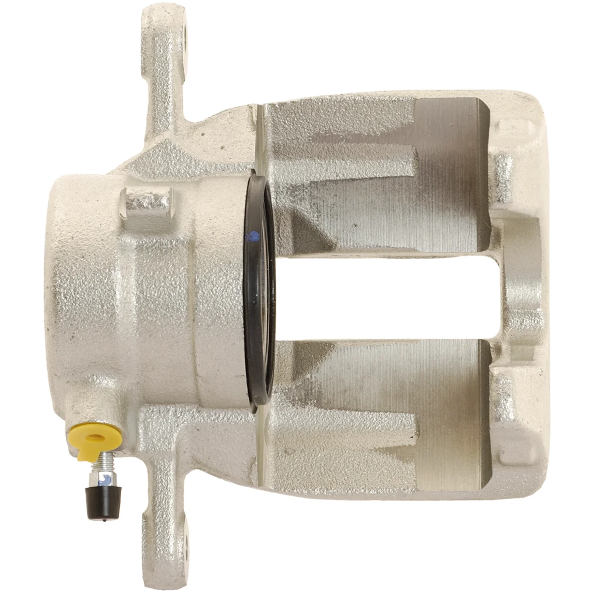 Bremsekaliper passer Mercedes