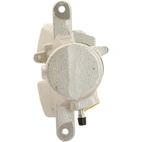 Bremsekaliper passer Mercedes