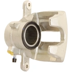 Bremsekaliper passer Mercedes