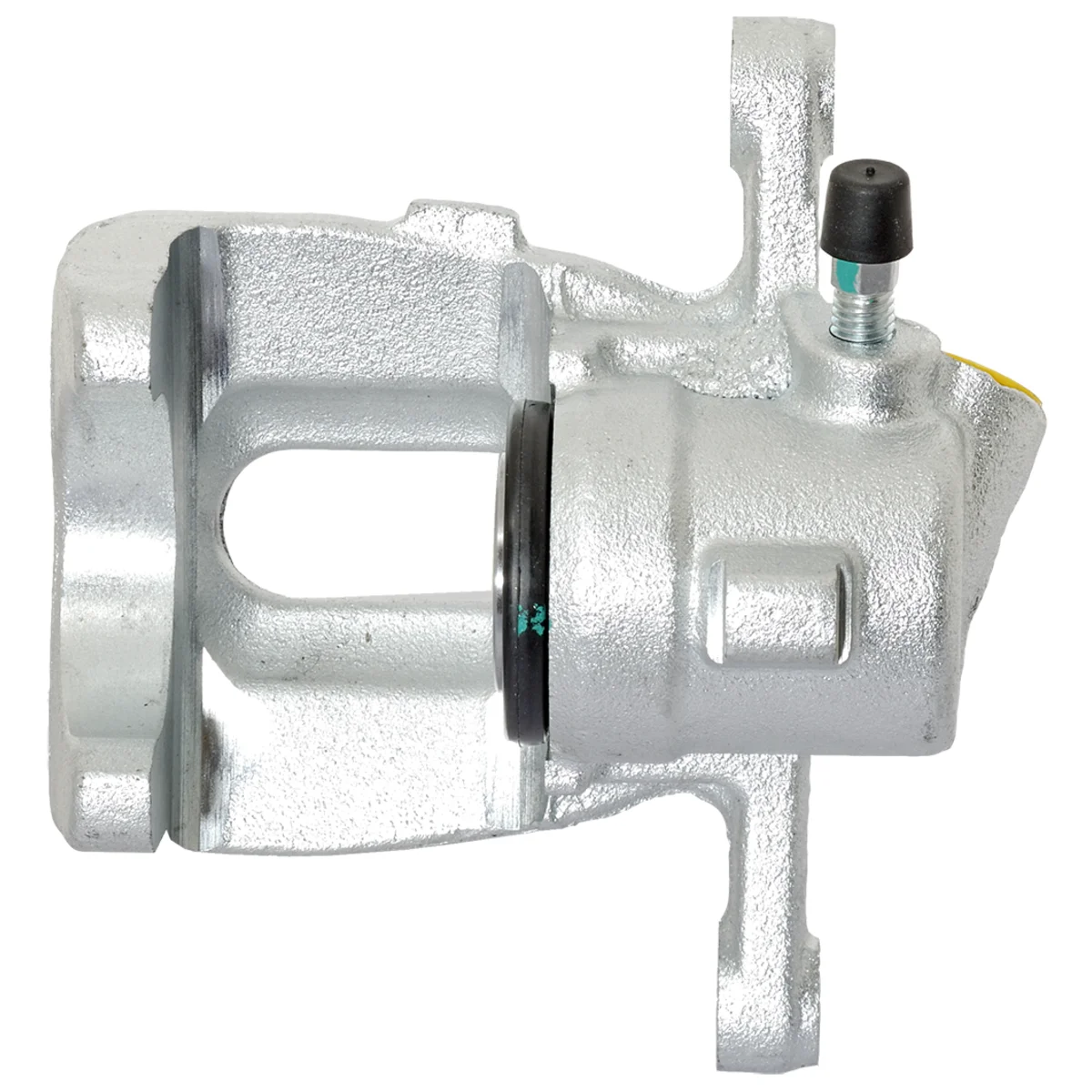 Bremsekaliper passer Mercedes