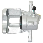 Bremsekaliper passer Mercedes