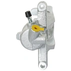 Bremsekaliper passer Mercedes