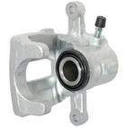 Bremsekaliper passer Mercedes