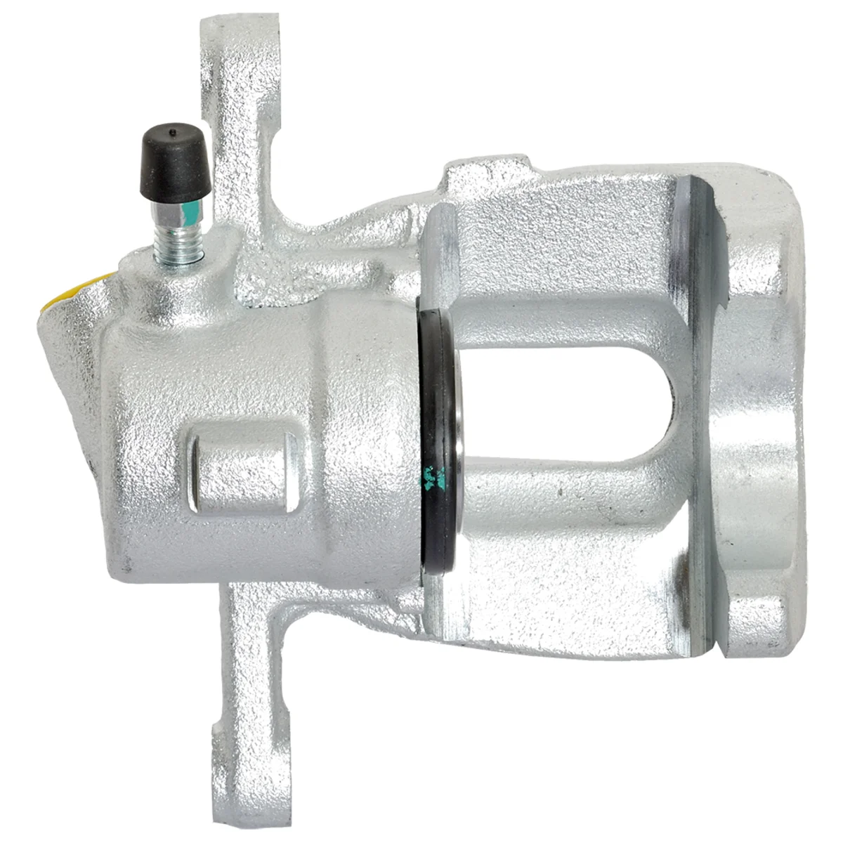 Bremsekaliper passer Mercedes