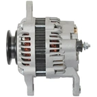 Dynamo 12V-75A