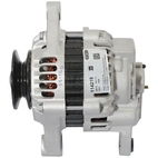 Dynamo 12V-50A til Kubota