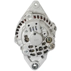 Dynamo 12V-50A til Kubota