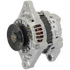Dynamo 12V-50A til Kubota