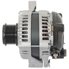 Dynamo 12V-130A til Toyota