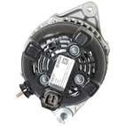 Dynamo 12V-130A til Toyota