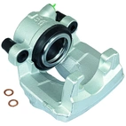 Bremsekaliper passer Volvo