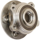 Hjullagersett passer Volvo