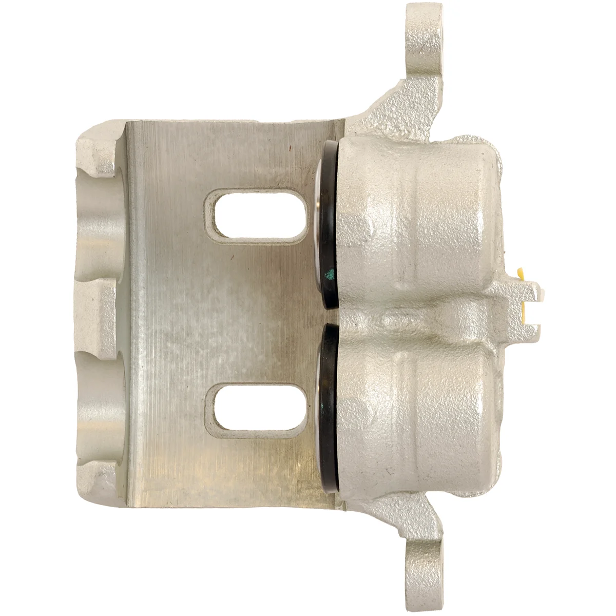 Bremsekaliper passer Nissan