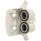 Bremsekaliper passer Nissan