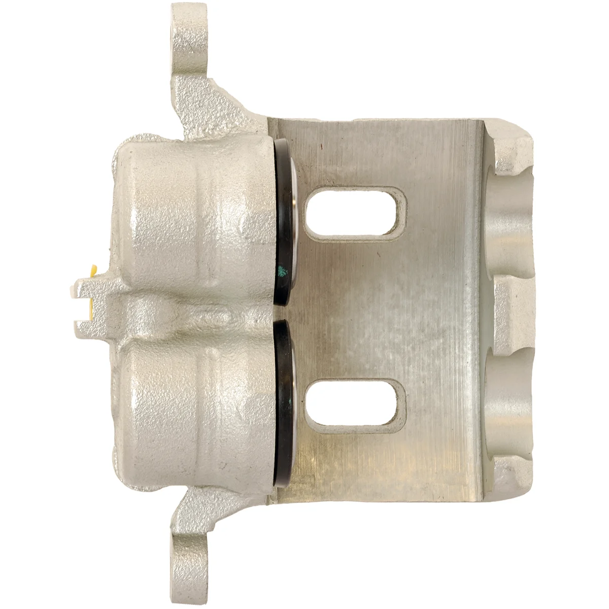 Bremsekaliper passer Nissan