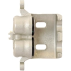 Bremsekaliper passer Nissan