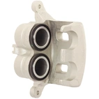 Bremsekaliper passer Nissan