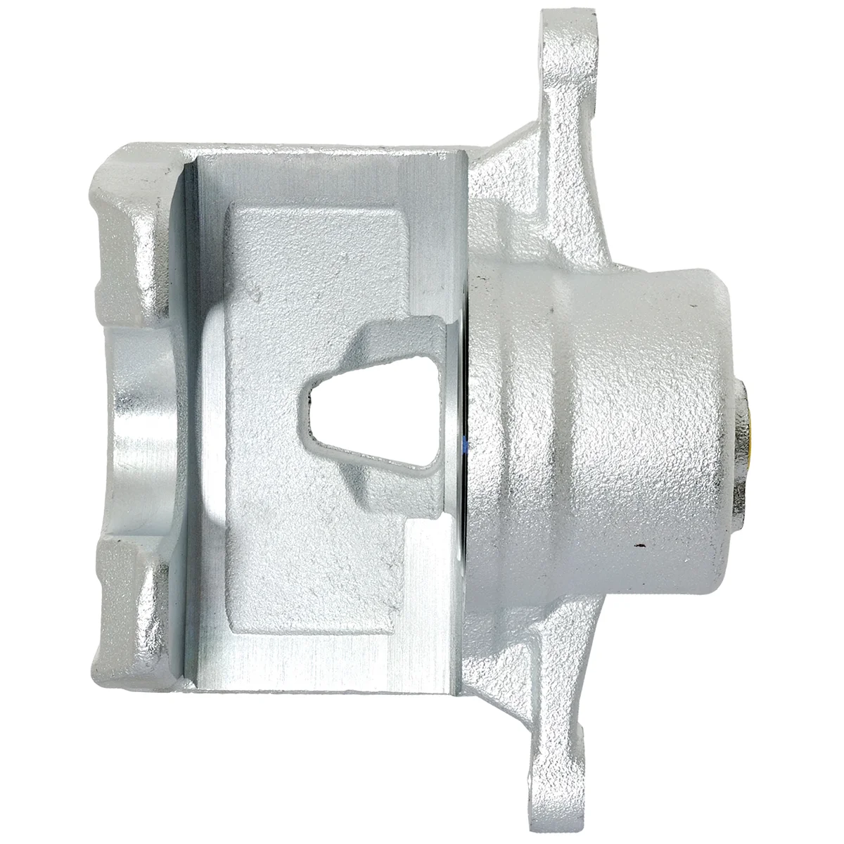 Bremsekaliper passer Hyundai,Kia