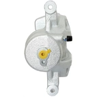 Bremsekaliper passer Hyundai,Kia