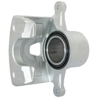 Bremsekaliper passer Hyundai,Kia