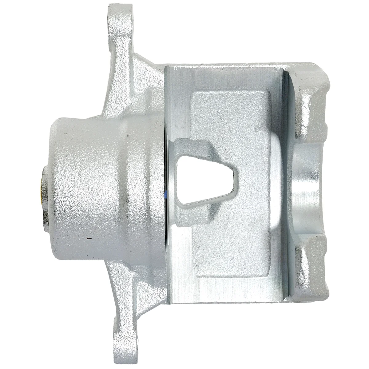 Bremsekaliper passer Hyundai,Kia