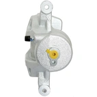 Bremsekaliper passer Hyundai,Kia