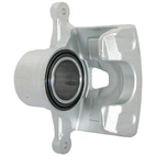 Bremsekaliper passer Hyundai,Kia