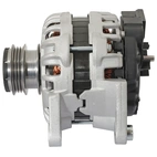 Dynamo 12V-90A til Renault