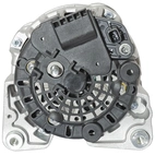 Dynamo 12V-90A til Renault