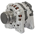 Dynamo 12V-90A til Renault