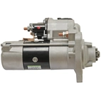 Startmotor 24V-7.8kW