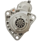 Startmotor 24V-7.8kW