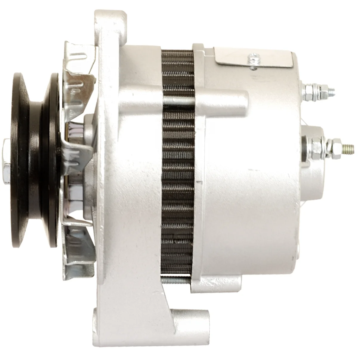 Dynamo 24V-20A
