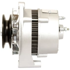Dynamo 24V-20A