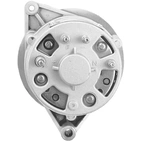Dynamo 24V-20A