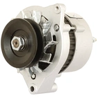Dynamo 24V-20A