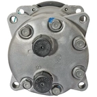 A/C Kompressor 24V universell