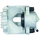 Bremsekaliper passer BMW