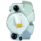 Bremsekaliper passer BMW