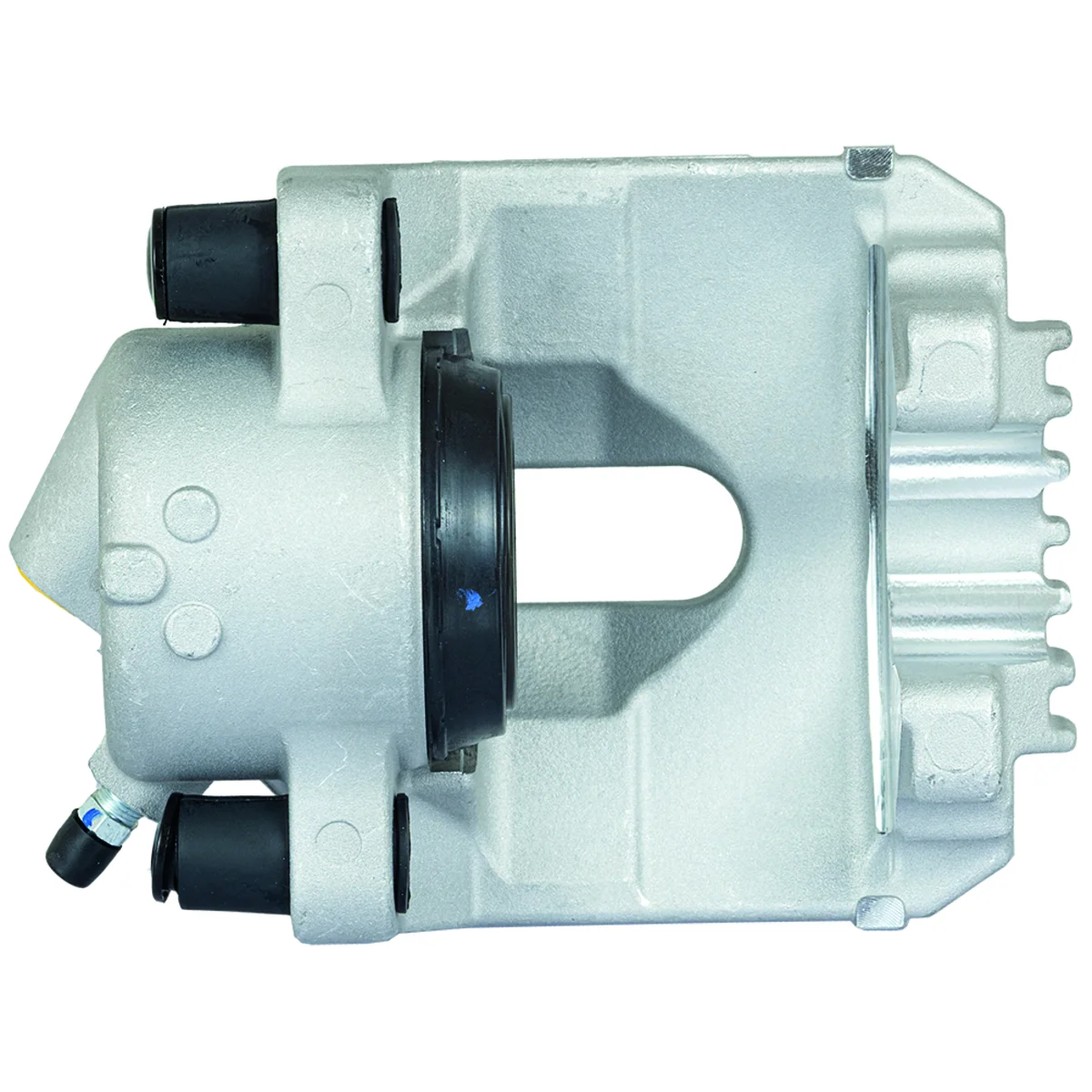 Bremsekaliper passer BMW