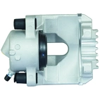 Bremsekaliper passer BMW