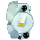 Bremsekaliper passer BMW