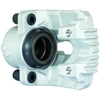 Bremsekaliper passer BMW