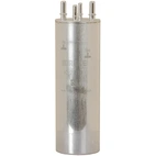 Drivstoffilter Mahle Original