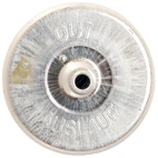 Drivstoffilter Mahle Original