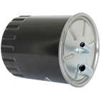 Drivstoffilter Mahle Original