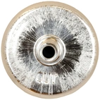 Drivstoffilter Mahle Original