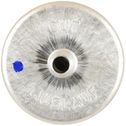 Drivstoffilter Mahle Original