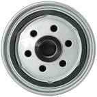 Drivstoffilter Mahle Original